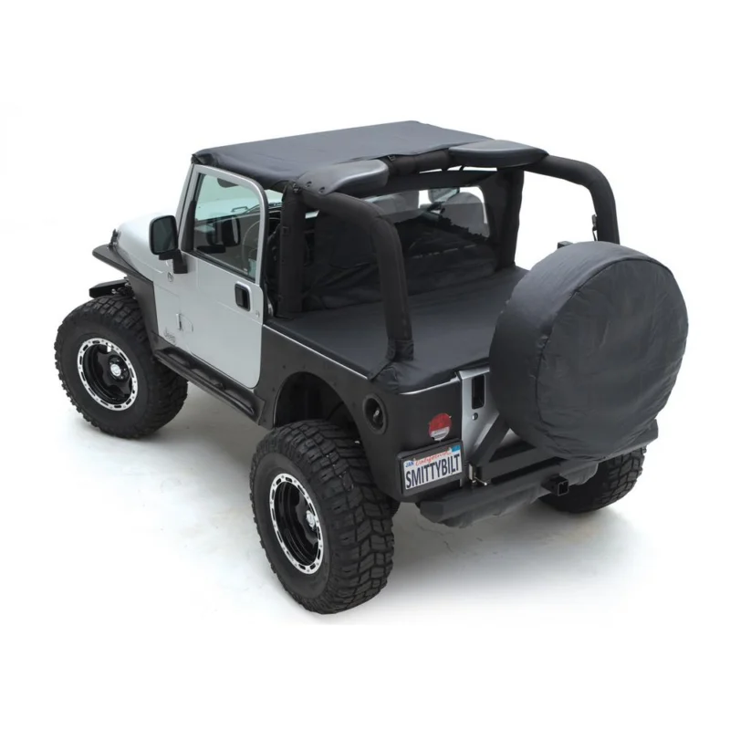 Smittybilt 773215