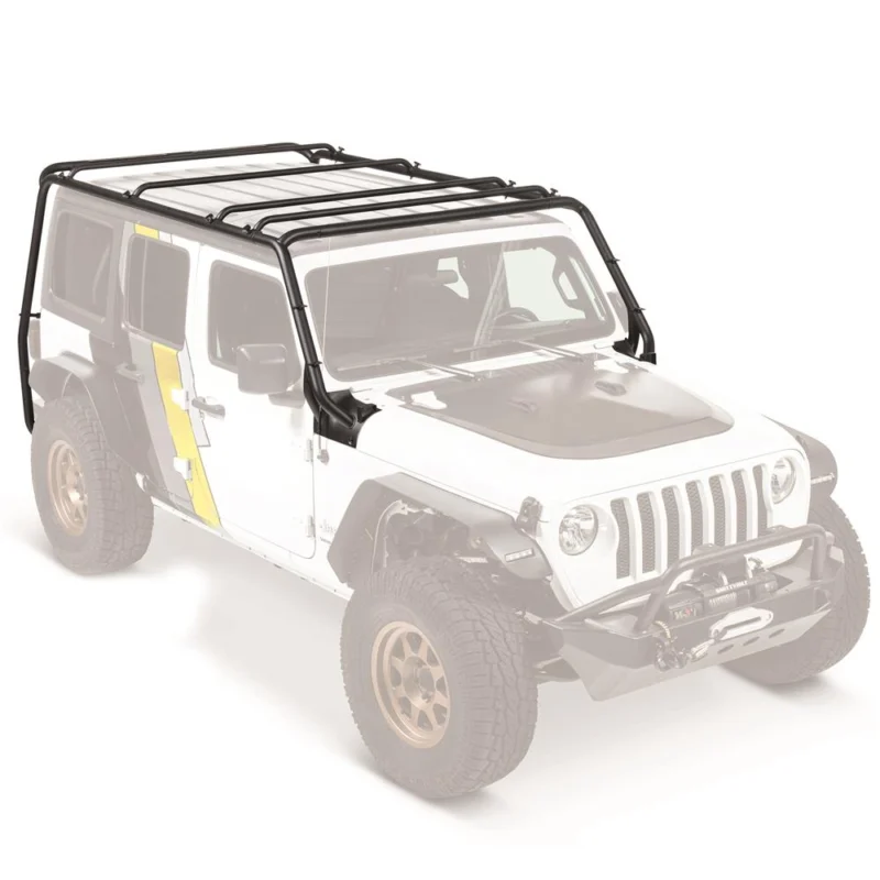 Smittybilt 77717