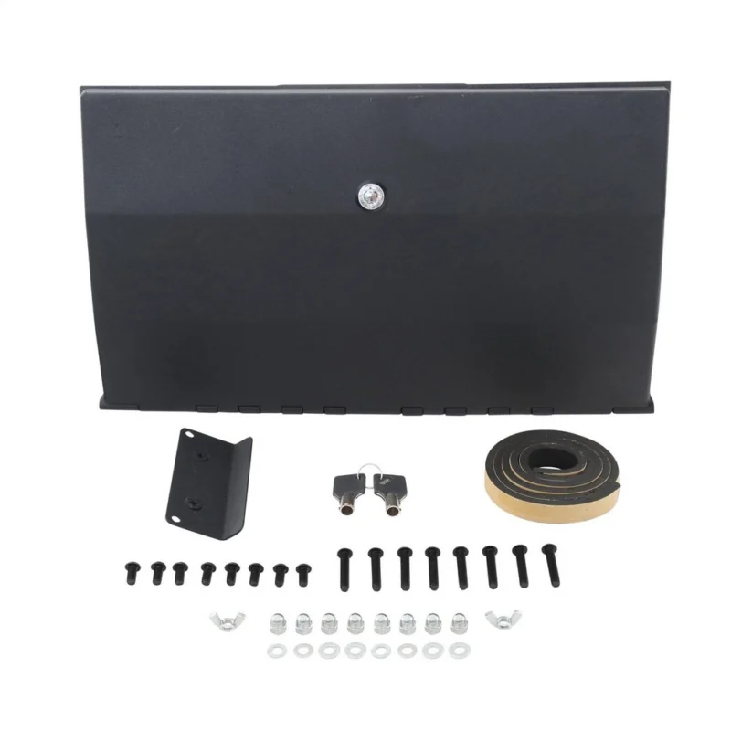 Smittybilt 812201