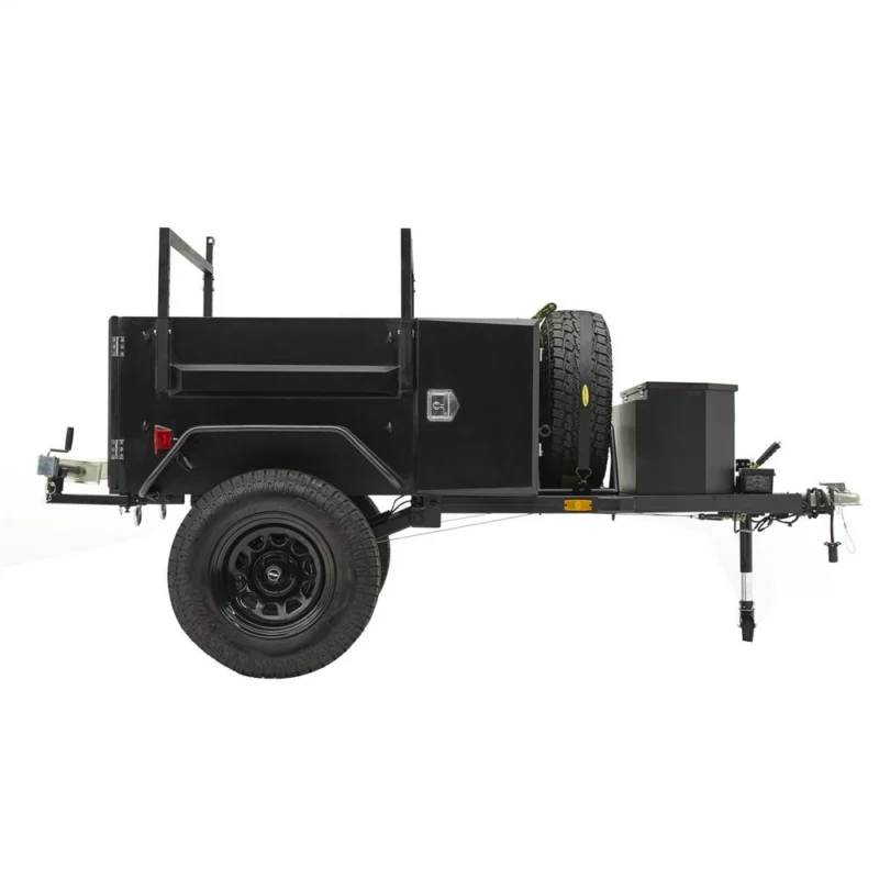 Smittybilt 87400