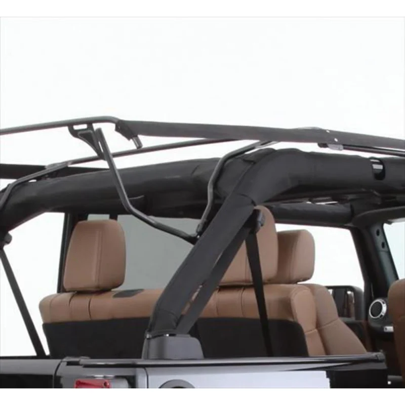 Smittybilt 91305