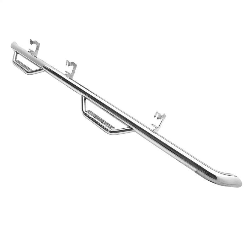 Smittybilt Nerf Steps