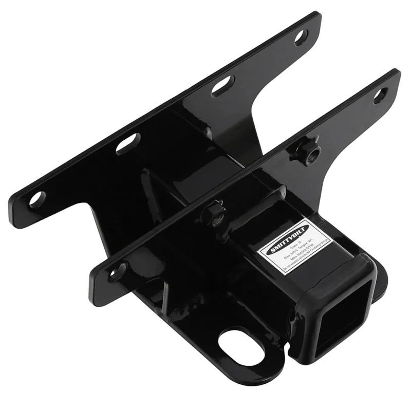 Smittybilt JH46