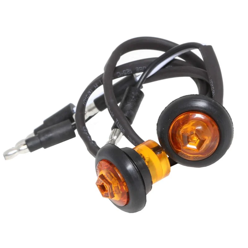 Smittybilt L-1420