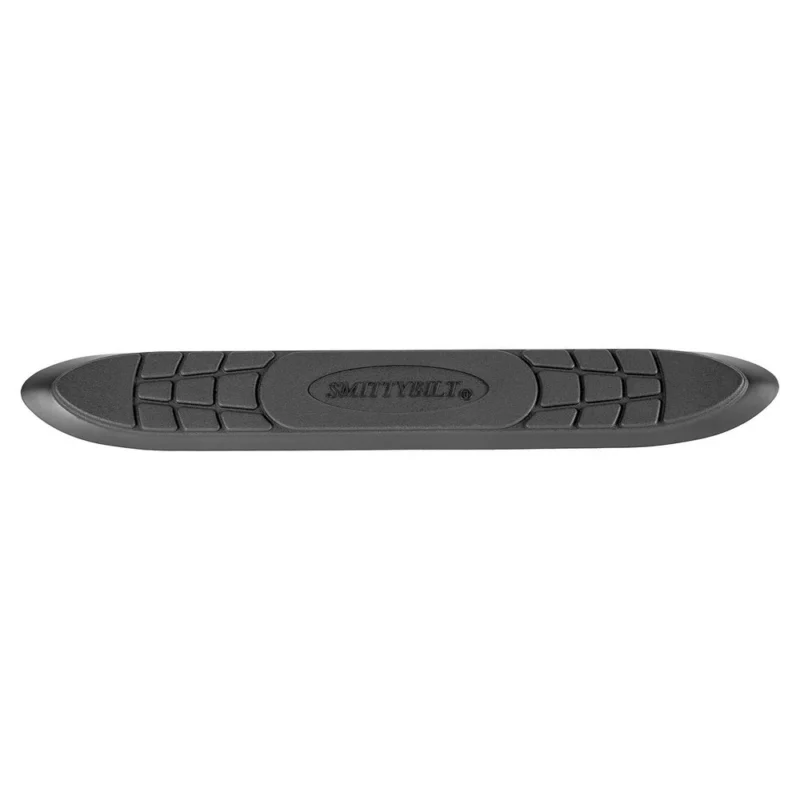 Smittybilt PST-01