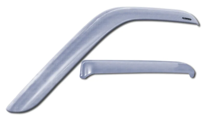 Stampede 6014-8 - Snap-Inz, 4-Piece Set, Crew Cab