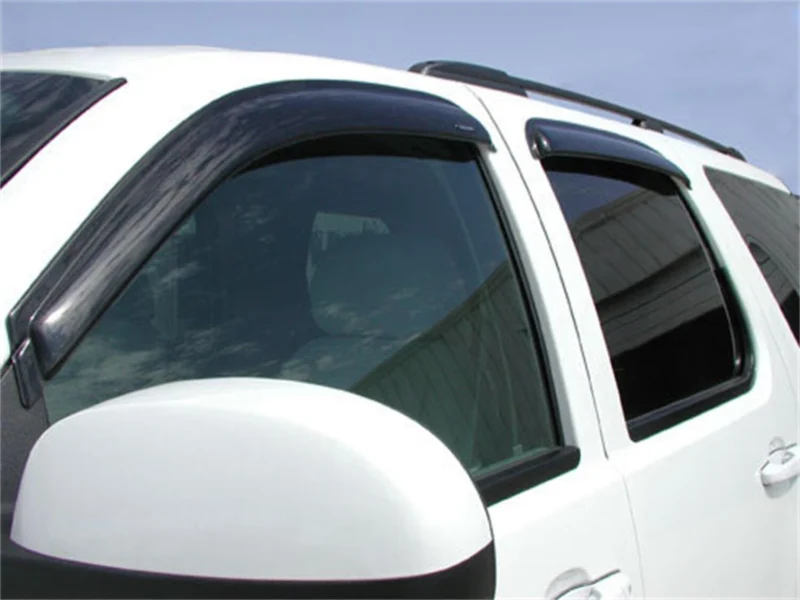 Stampede 6066-2 - Tape-Onz, 4-Piece Set, Crew Cab