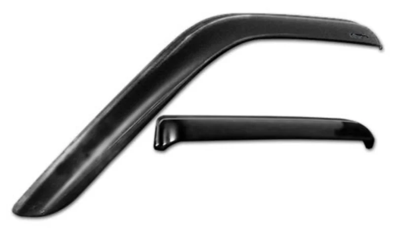 Stampede 6337-2 - Tape-Onz, 4-Piece Set, Crew Cab