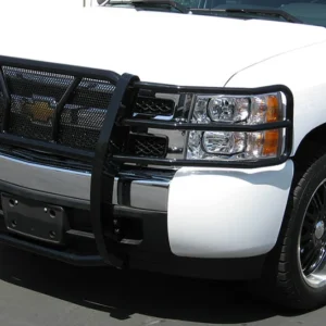 50-0320