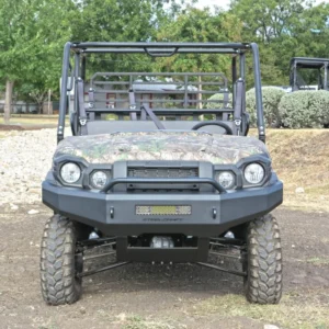 70-2010