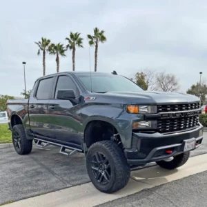 700-02280