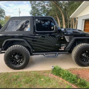 700-22400