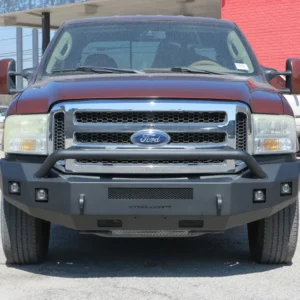 71-11300HP