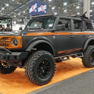 71-11350HP