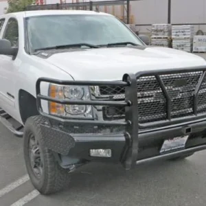 HD10410R