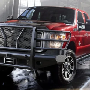 HD11370RW