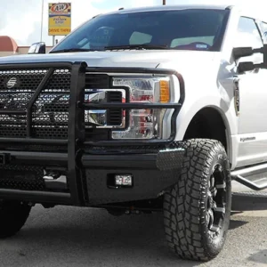 HD11380RCCW