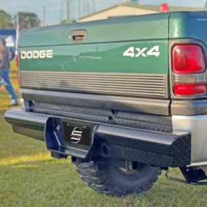 HD22200