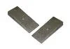 Superlift 006 - Leaf Springs & Hardware, Sold as a pair