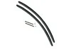 Superlift 01-533R-6 - Leaf Springs & Hardware, Rear