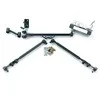 Superlift 1024 - Steering Components, Inc: Centerlink, idler arm brkt, idler arm, in & out tie rod ends & all hardware