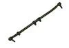 Superlift 1114 - Steering Components, Includes: One adjustable Drag Link for 76-79 Ford Pickup & 78-79 Ford Bronco