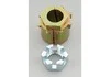 Superlift 1119 - Alignment Bushing, Gold