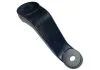 Superlift 1126 - Steering Components, Includes: One drop pitman arm for 2017-2025 Ford F-450 and F-550 4WD