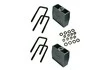 Superlift 1259 - Lift Blocks