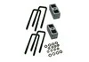 Superlift 1338 - Lift Blocks