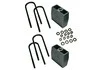 Superlift 1359 - Lift Blocks