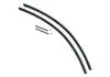 Superlift 2059 - Leaf Springs & Hardware, Front