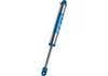 Superlift Steering Stabilizers