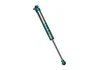 Superlift 20C001-375 - Shock, King 2.0 Front Shock
