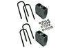 Superlift 2160 - Lift Blocks