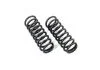 Superlift 286 - Coil Springs, Black