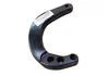 Superlift 3000 - Steering Components, Black, Smooth
