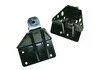 Superlift 3030 - Shackle Flip Kit