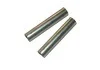 Superlift 315-88 - Spring Sleeve Kit, Includes: 2 9/16 in. spring sleeves
