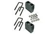Superlift 3259 - Lift Blocks