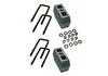 Superlift 3549 - Lift Blocks