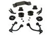 Superlift 3710 - Suspension Lift Kits