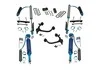 Superlift 3900KG - Suspension Lift Kits
