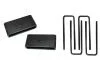 Superlift 3920 - Lift Blocks