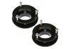 Superlift Leveling Kits