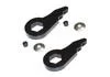 Superlift 40005 - Leveling Kits