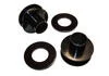 Superlift 40007 - Leveling Kits