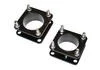 Superlift 40016 - Leveling Kits
