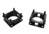 Superlift 40018 - Leveling Kits