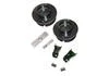 Superlift 40023 - Leveling Kits